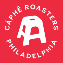 Capche Roster